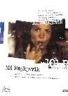  101 Reykjavik - Cinma indpendant 
 DVD ajout le 27/02/2004 