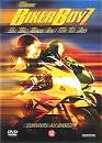 Laurence Fishburne en DVD : Biker Boyz - Edition 2003