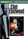 Clint Eastwood en DVD : Chasseur blanc, coeur noir - Clint Eastwood anthologie 