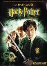 DVD, Les Années Laser - DVD inédit Harry Potter 2 (LAL n°92) sur DVDpasCher