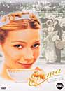 Gwyneth Paltrow en DVD : Emma l'entremetteuse - Edition belge