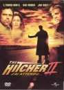 DVD, The Hitcher II : Retour en enfer - Edition belge sur DVDpasCher