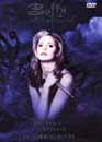 DVD, Buffy contre les vampires : Saison 1 / Edition limite sur DVDpasCher