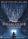 Morgan Freeman en DVD : Dreamcatcher : L'attrape-rves