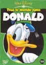  Tout le monde aime Donald - Edition belge 