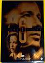 The X-Files : Saison 6 / Edition belge