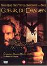  Coeur de dragon - Edition belge 
 DVD ajout le 28/02/2004 