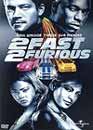  2 Fast 2 Furious 
 DVD ajout le 08/06/2005 