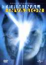 DVD, Terminal Invasion sur DVDpasCher