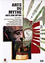 DVD, Arts du mythe Vol.2 - Edition 2012 sur DVDpasCher