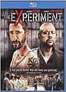 DVD, The Experiment  (Blu-ray) - Edition belge sur DVDpasCher