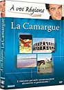 DVD, A vos rgions : La Camargue sur DVDpasCher