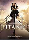  Titanic - Edition 2012 / 2 DVD 