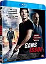 DVD, Sans issue (2012) (Blu-ray) sur DVDpasCher