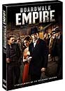 DVD, Boardwalk Empire : Saison 2 sur DVDpasCher