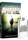 DVD, Boardwalk Empire : Saisons 1 et 2 - Edition limite sur DVDpasCher