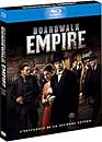 DVD, Boardwalk Empire : saison 2 (Blu-ray) sur DVDpasCher