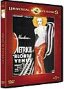 DVD, La vnus blonde - Universal Classics sur DVDpasCher