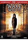 Wake wood (Blu-ray)