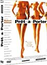 DVD, Prt--porter - Edition 2012 sur DVDpasCher