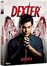 DVD, Dexter : saison 6 sur DVDpasCher