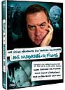 DVD, Avi Mograbi - Edition 2012 / coffret 2 DVD sur DVDpasCher