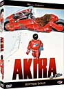 DVD, Akira - Edition Gold (version franaise amliore)  sur DVDpasCher