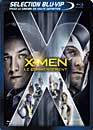 X-Men : Le commencement (Blu-ray)