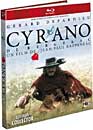 DVD, Cyrano de Bergerac / Digibook (Blu-ray) sur DVDpasCher