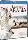  Lawrence d'Arabie (2 Blu-ray) 
