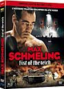 DVD, Max Schmeling : Fist of the reich (Blu-ray + DVD) sur DVDpasCher