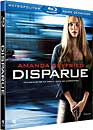 DVD, Disparue (Blu-ray) sur DVDpasCher