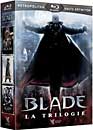 Blade : La trilogie (Blu-ray)