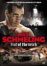DVD, Max Schmeling : Fist of the reich sur DVDpasCher