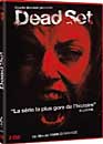 DVD, Dead set / 2 DVD sur DVDpasCher