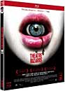 DVD, The Theatre Bizarre (Blu-ray + Copie digitale) sur DVDpasCher