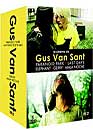 DVD, Le cinma de Gus Van Sant / Coffret 5 DVD sur DVDpasCher