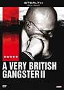 DVD, A very british gangter 2  sur DVDpasCher