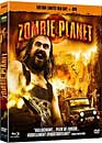 DVD, Zombie planet (Blu-ray + DVD) sur DVDpasCher