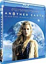 DVD, Another Earth (Blu-ray) sur DVDpasCher