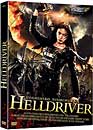 DVD, Helldriver (2010) sur DVDpasCher