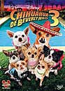 DVD, Le chihuahua de Beverly Hills 3 sur DVDpasCher
