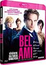 Bel ami (Blu-ray)