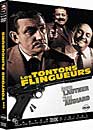 DVD, Les tontons flingueurs - Edition single sur DVDpasCher