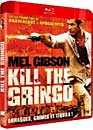 DVD, Kill the gringo (Get the gringo) (Blu-ray) sur DVDpasCher