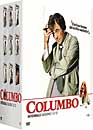 DVD, Columbo : L'intgrale sur DVDpasCher