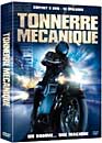 Tonnerre mcanique /5 DVD 