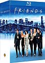 DVD, Friends (L'intgrale) sur DVDpasCher