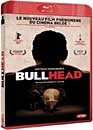 DVD, Bullhead (Blu-ray) sur DVDpasCher