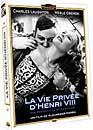 DVD, La vie prive d'Henry VIII - Collection Hollywood memories sur DVDpasCher